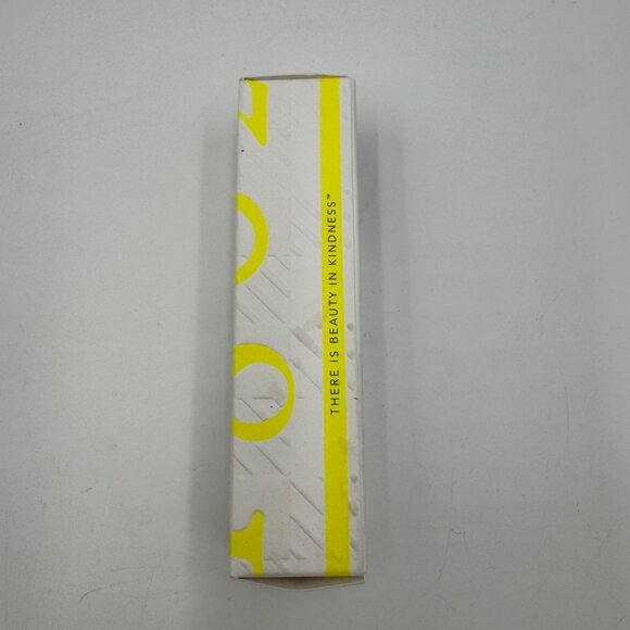 Beekman 1802 Mushroom Milk Wrinkle Smoothing Eye Cream 0.68oz Anti-Aging - Picture 2 of 10